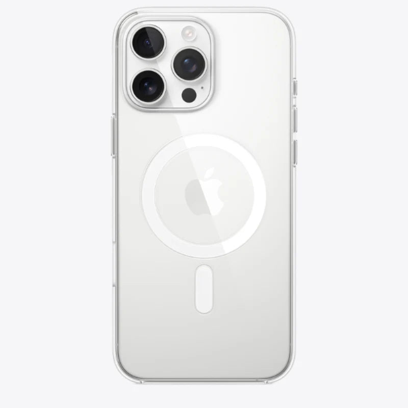 Coque MagSafe
