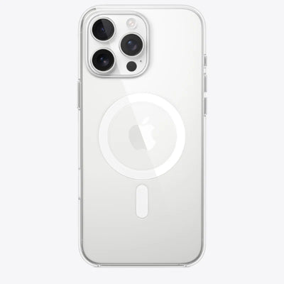 Coque MagSafe