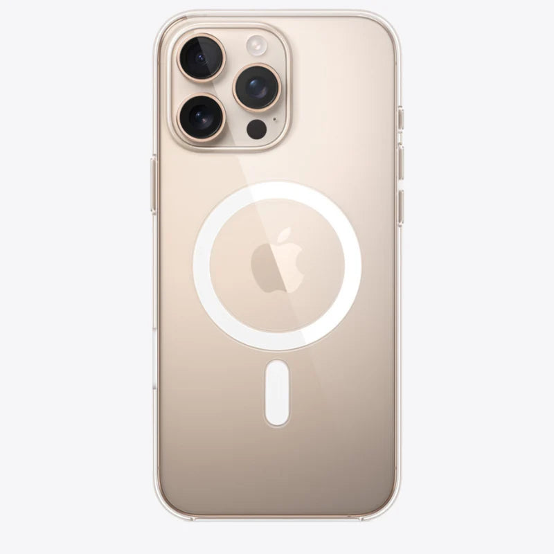 Coque MagSafe
