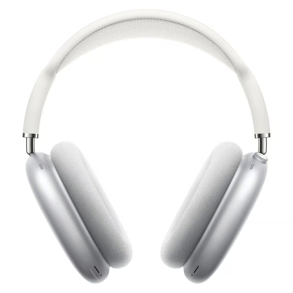 Casque sans fil