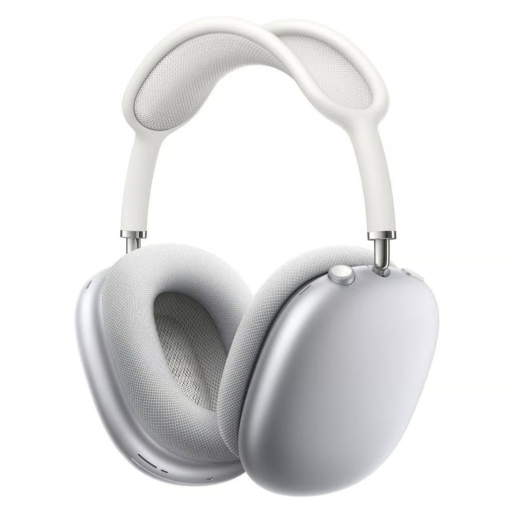Casque sans fil