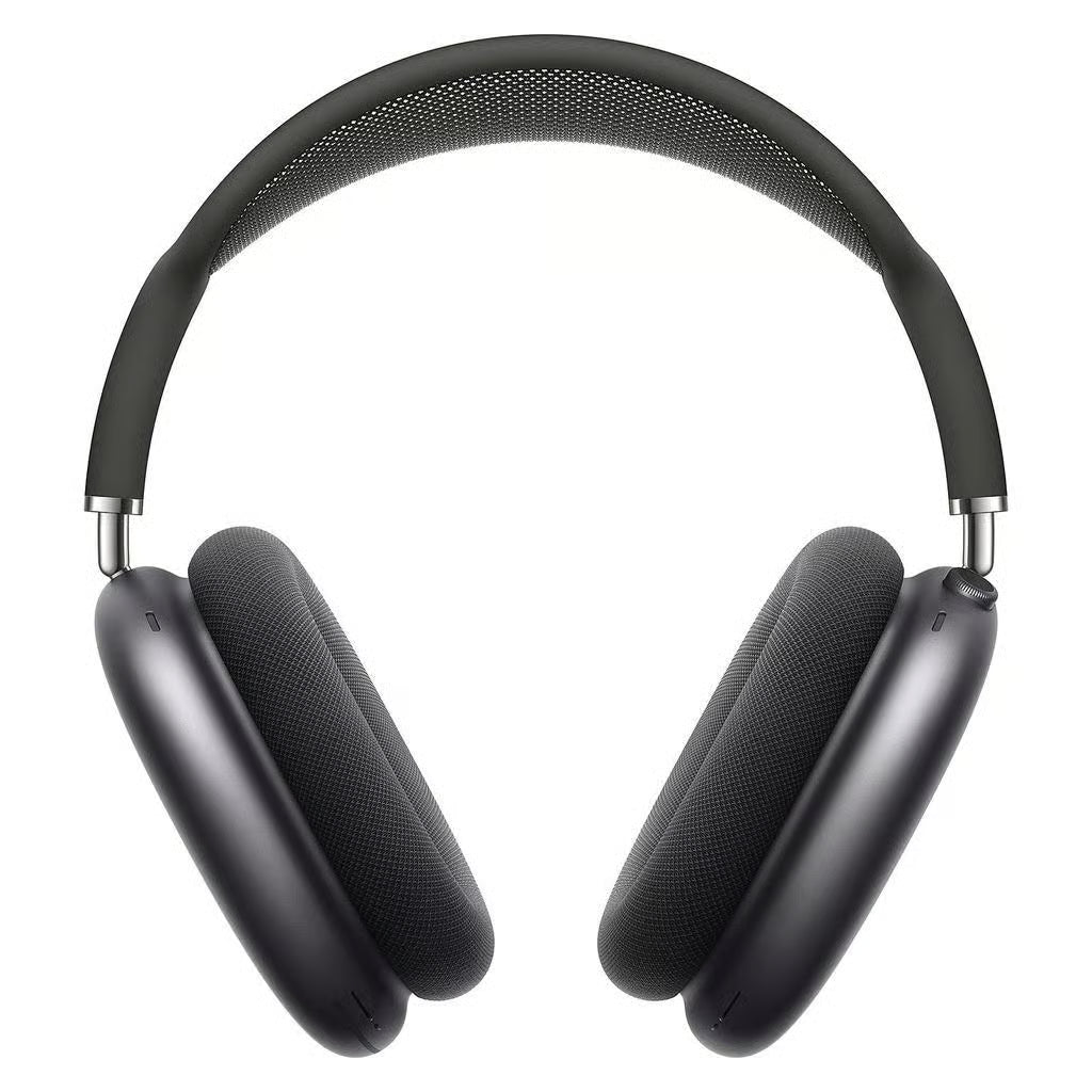 Casque sans fil