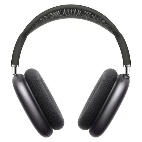 Casque sans fil