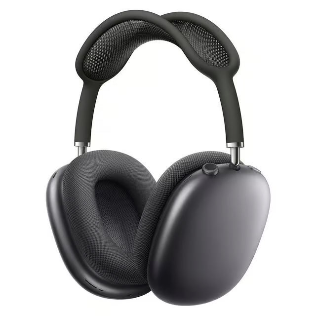 Casque sans fil