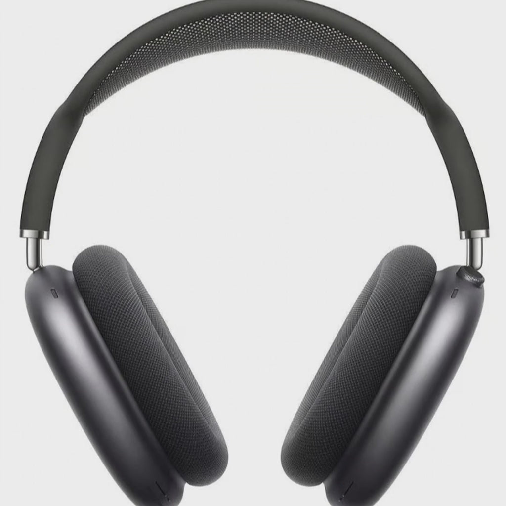 Casque sans fil