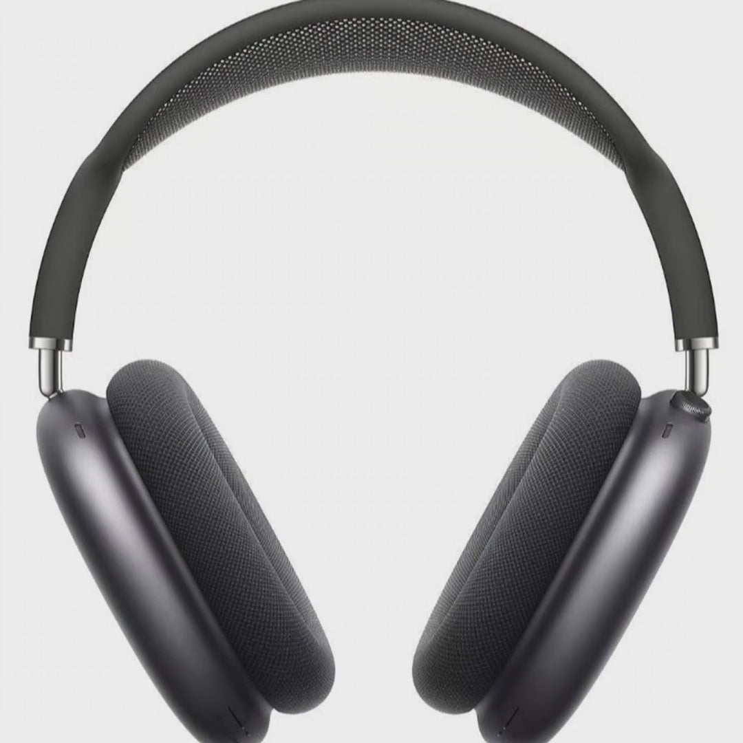 Casque sans fil