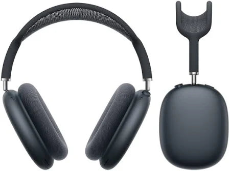 Casque sans fil