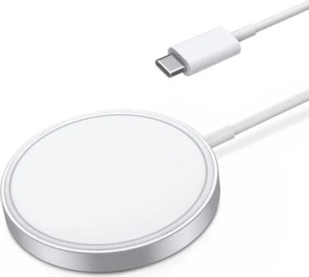 Chargeur rapide sans fil