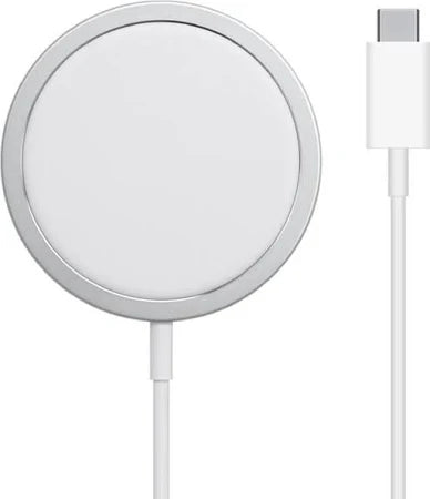Chargeur rapide sans fil