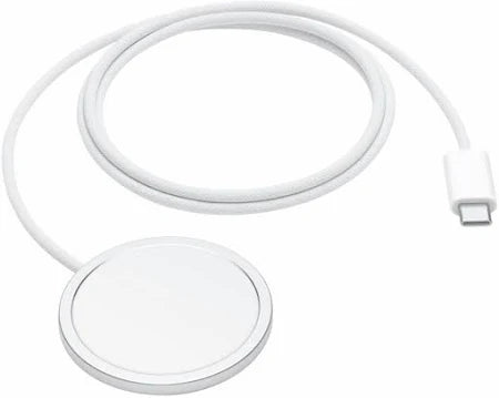 Chargeur rapide sans fil